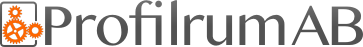 e-tools